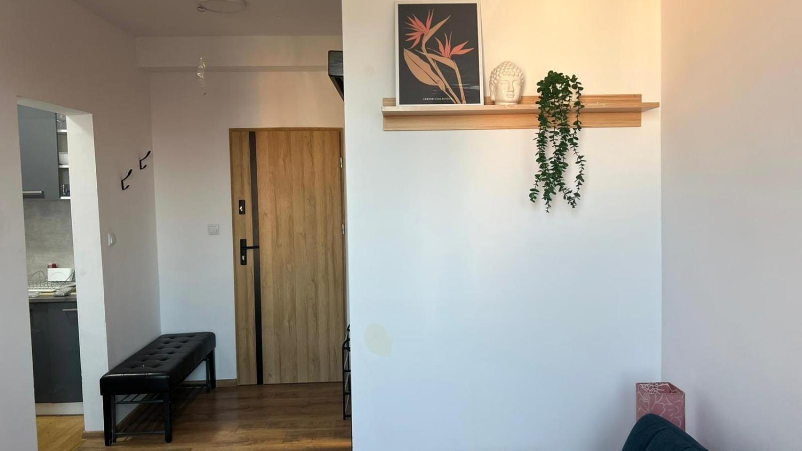 Apartmentsbymatyrafa-ix Tarnowskie Gory