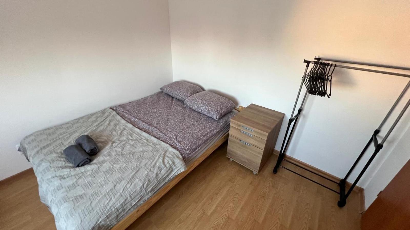 Apartmentsbymatyrafa-ix * Tarnowskie Gory